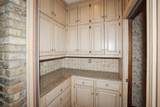 7216 Versailles Drive - Photo 25