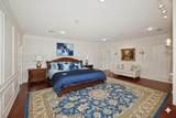 7216 Versailles Drive - Photo 27