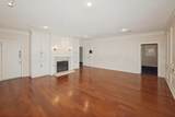 7216 Versailles Drive - Photo 28