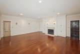 7216 Versailles Drive - Photo 29