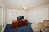 7216 Versailles Drive - Photo 30