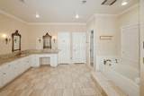 7216 Versailles Drive - Photo 32