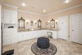 7216 Versailles Drive - Photo 33