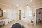 7216 Versailles Drive - Photo 34