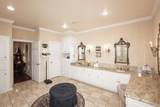 7216 Versailles Drive - Photo 35
