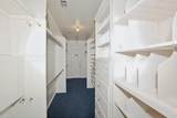 7216 Versailles Drive - Photo 38