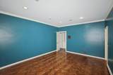 7216 Versailles Drive - Photo 40