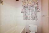 7216 Versailles Drive - Photo 47