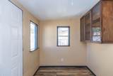 4008 Crockett Street - Photo 27