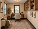 4008 Crockett Street - Photo 28