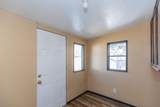 4008 Crockett Street - Photo 29