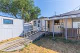 4008 Crockett Street - Photo 30