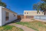 4008 Crockett Street - Photo 31