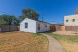 4008 Crockett Street - Photo 32