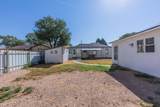 4008 Crockett Street - Photo 33