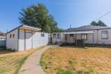 4008 Crockett Street - Photo 34