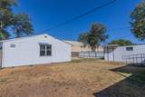 4008 Crockett Street - Photo 35