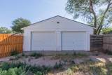 4008 Crockett Street - Photo 36