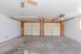 4008 Crockett Street - Photo 37