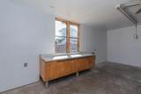 4008 Crockett Street - Photo 38