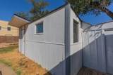 4008 Crockett Street - Photo 39