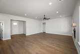 16250 San Diego Street - Photo 7