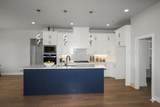 16250 San Diego Street - Photo 8