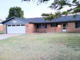 304 Romero Street - Photo 1