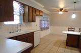 304 Romero Street - Photo 10