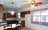 304 Romero Street - Photo 11