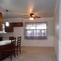 304 Romero Street - Photo 12