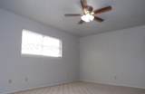304 Romero Street - Photo 13