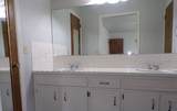 304 Romero Street - Photo 14