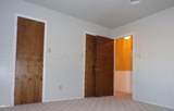 304 Romero Street - Photo 15