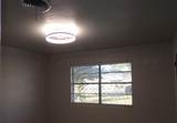 304 Romero Street - Photo 16