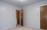 304 Romero Street - Photo 17