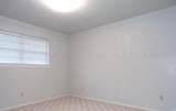 304 Romero Street - Photo 18