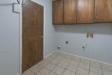 304 Romero Street - Photo 19