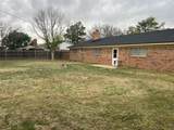 304 Romero Street - Photo 20