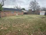 304 Romero Street - Photo 21