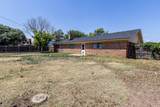 304 Romero Street - Photo 22