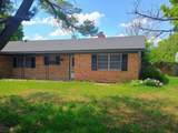 304 Romero Street - Photo 3