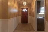 304 Romero Street - Photo 4