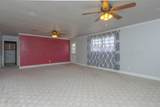 304 Romero Street - Photo 5