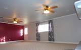 304 Romero Street - Photo 6