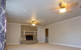 304 Romero Street - Photo 7