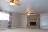 304 Romero Street - Photo 8