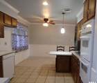 304 Romero Street - Photo 9