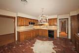 4410 Chandler Drive - Photo 11