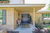 4410 Chandler Drive - Photo 2